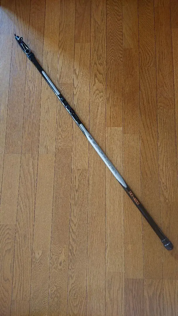 ダイワ HS サーフスイング 25-405G DZサーフパワー 30-450V ダイワ HS サーフスイング 25-405G DZサーフパワー 30-450V