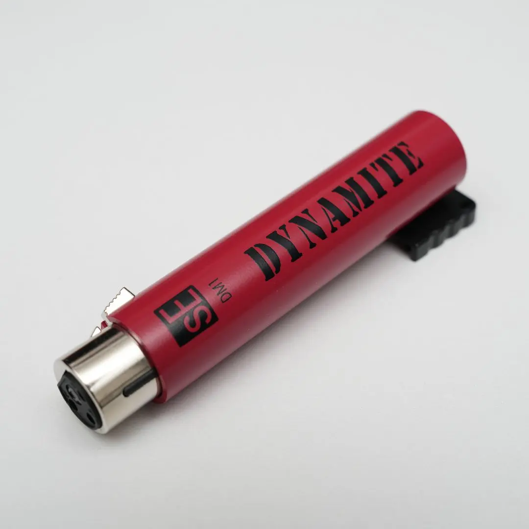 2025年最新】sE Electronics DM1 DYNAMITEの人気アイテム - メルカリ