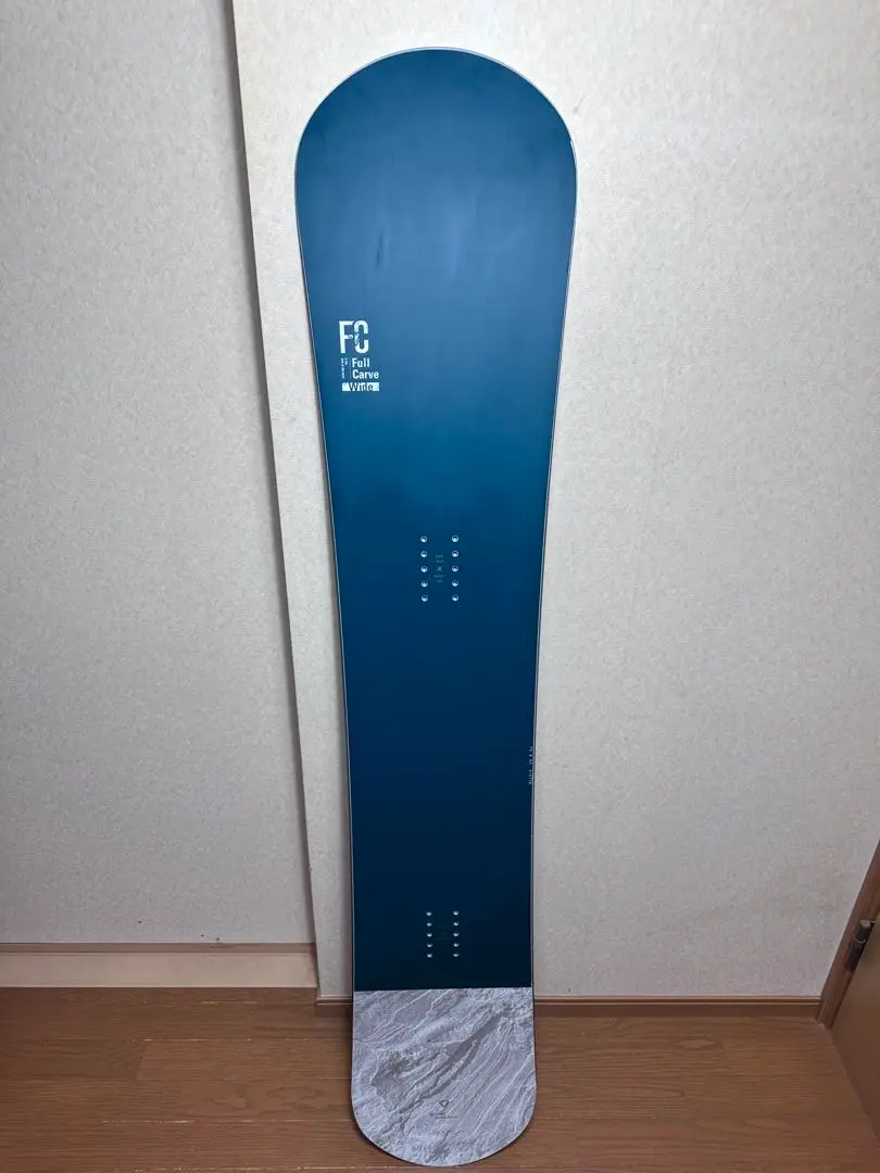 ▪️▪️▪️オガサカ FC 163 スノーボード▪️▪️▪️ 2025年最新】OGASAKA fc 163の人気アイテム - メルカリ