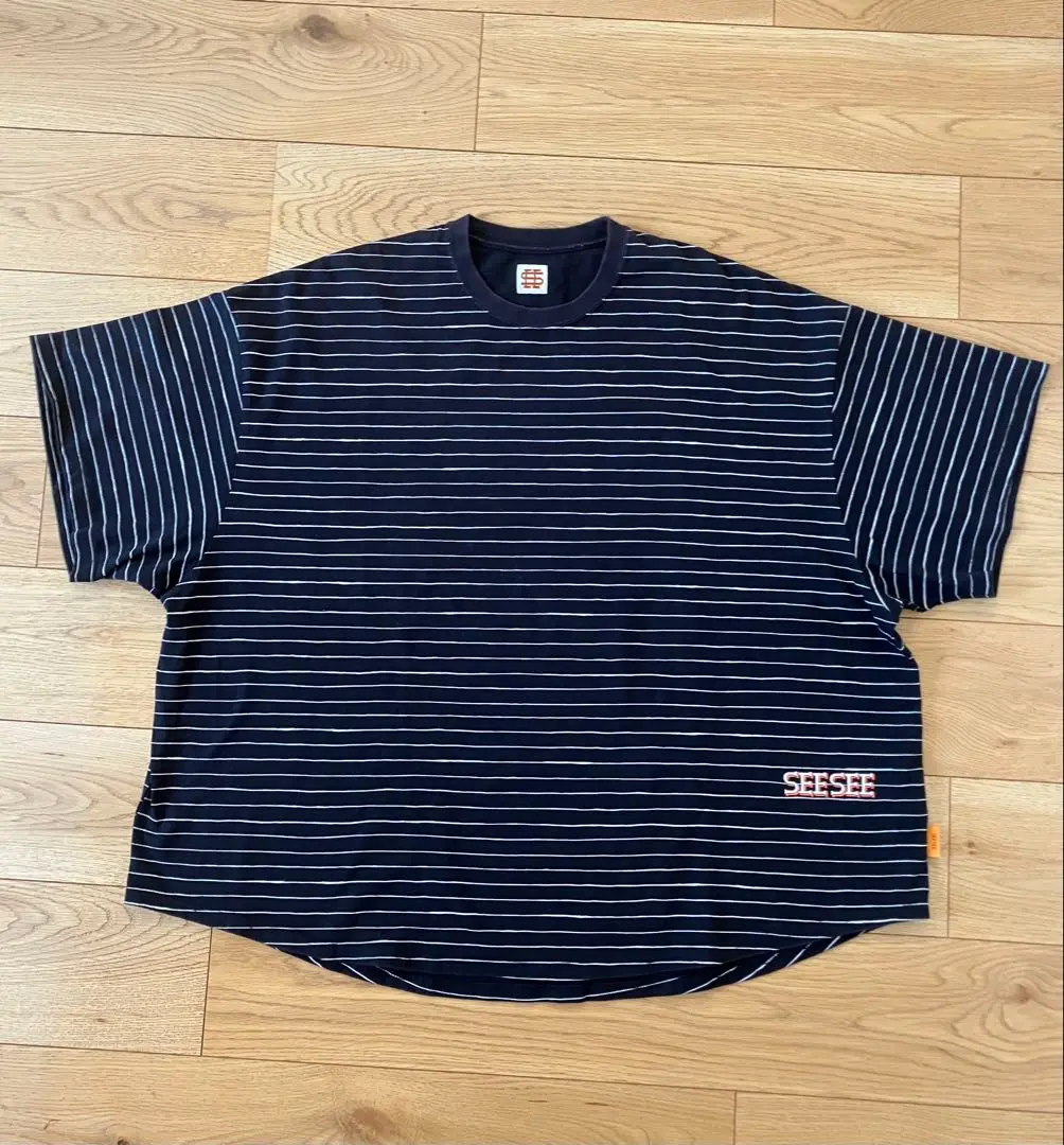 【オンラインショップ】 m58325148669_1.jpg?1751068187 トップス