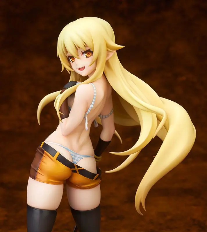 2025年最新】足利茶々丸 フィギュアの人気アイテム - メルカリ