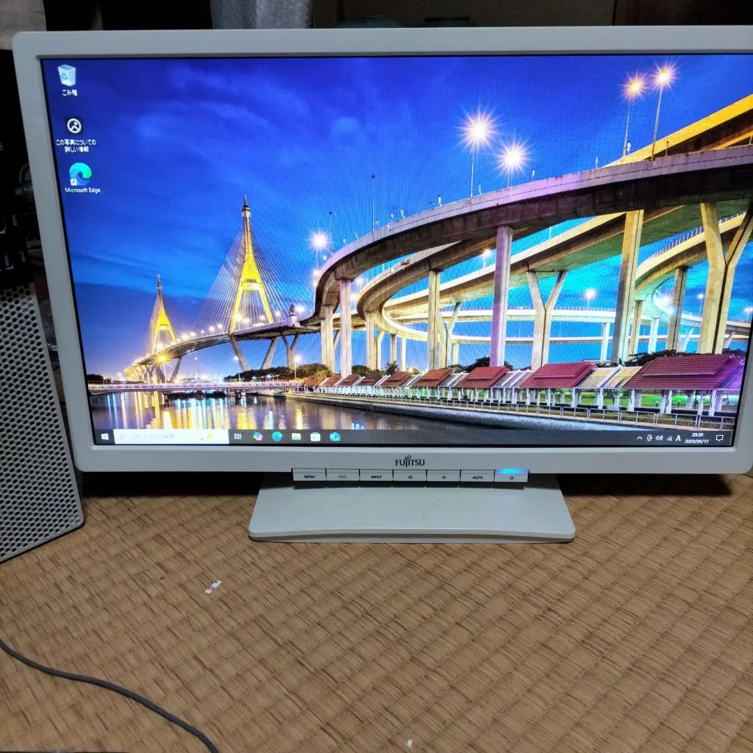 2025年最新】NEC mate 8100の人気アイテム - メルカリ