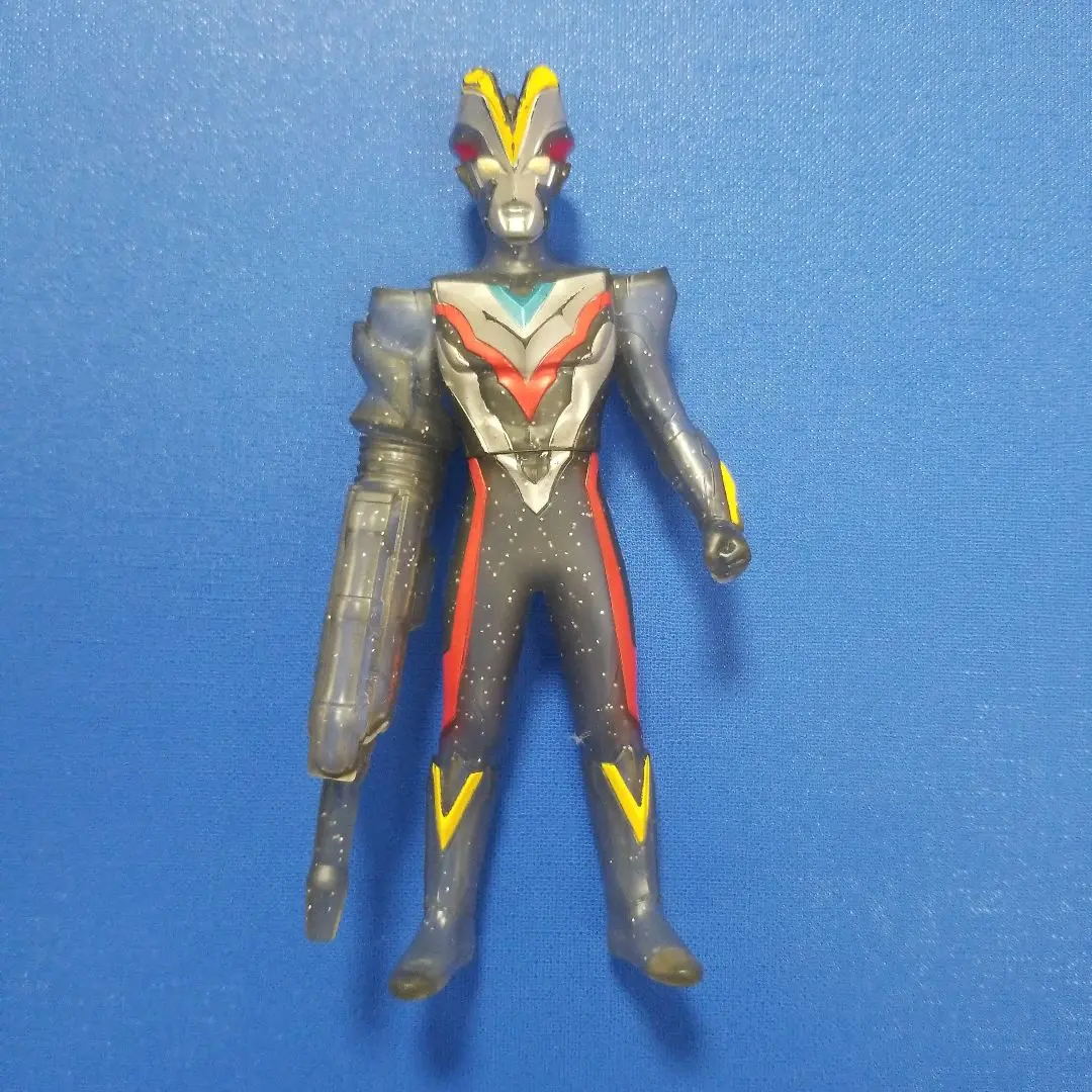 2025年最新】ウルトラヒーローシリーズ 34 ウルトラマン