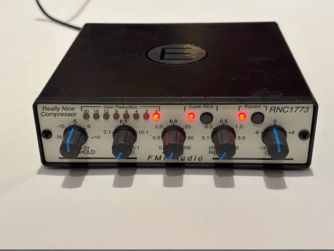 2025年最新】fmr audio rnc1773eの人気アイテム - メルカリ