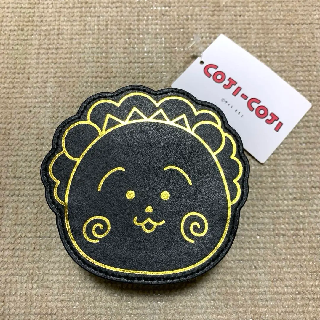 コジコジ専用 新品・未使用品 楽天市場】コジコジ キーホルダー（スマートフォン・携帯電話