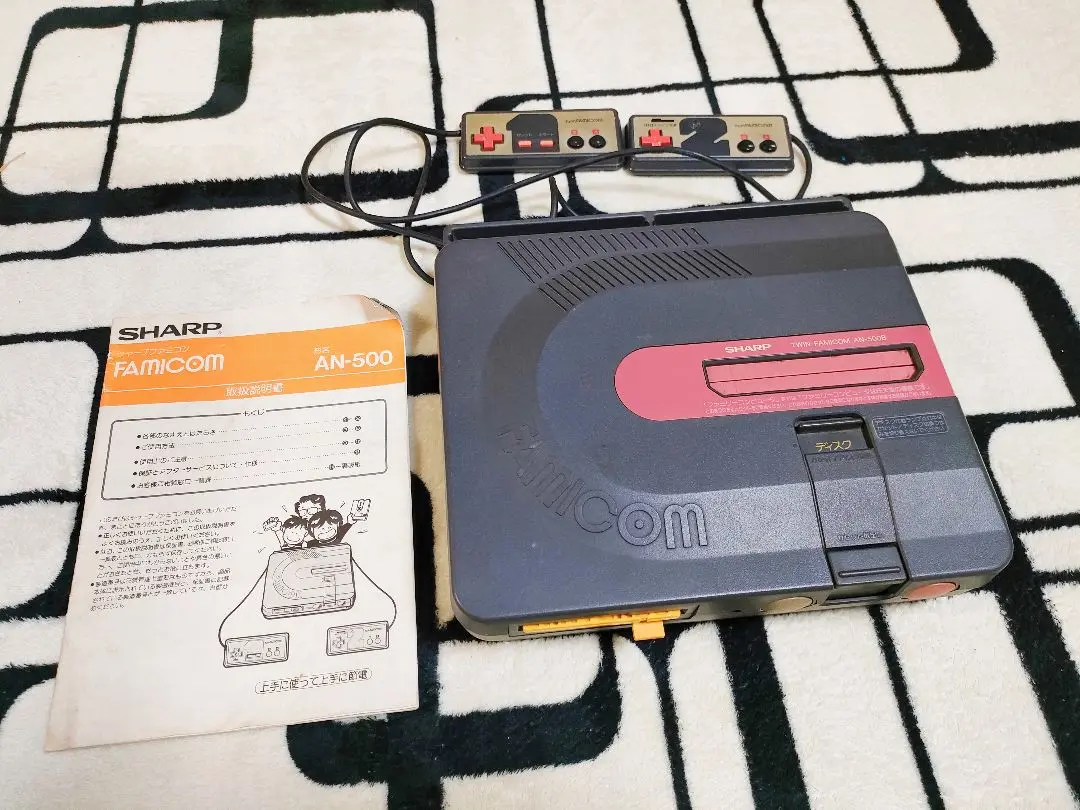 2025年最新】ツインファミコン コントローラの人気アイテム