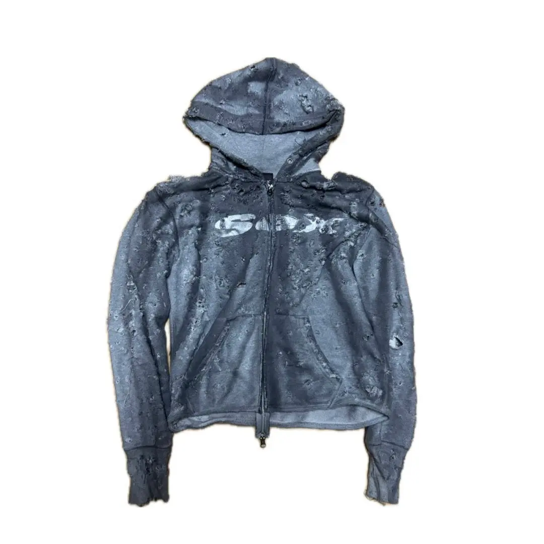 2025年最新】oopsclothingの人気アイテム - メルカリ