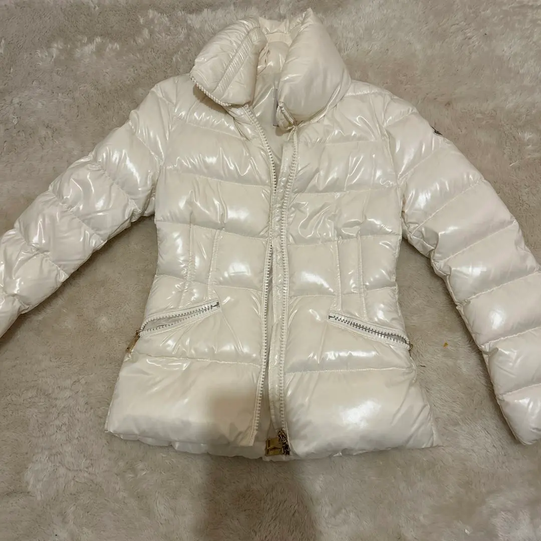 Thumbnail of Moncler