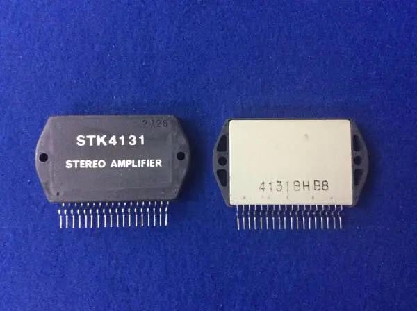 clarion MA-2700A カラオケアンプ　クラリオン clarion MA-2700A カラオケアンプ クラリオン