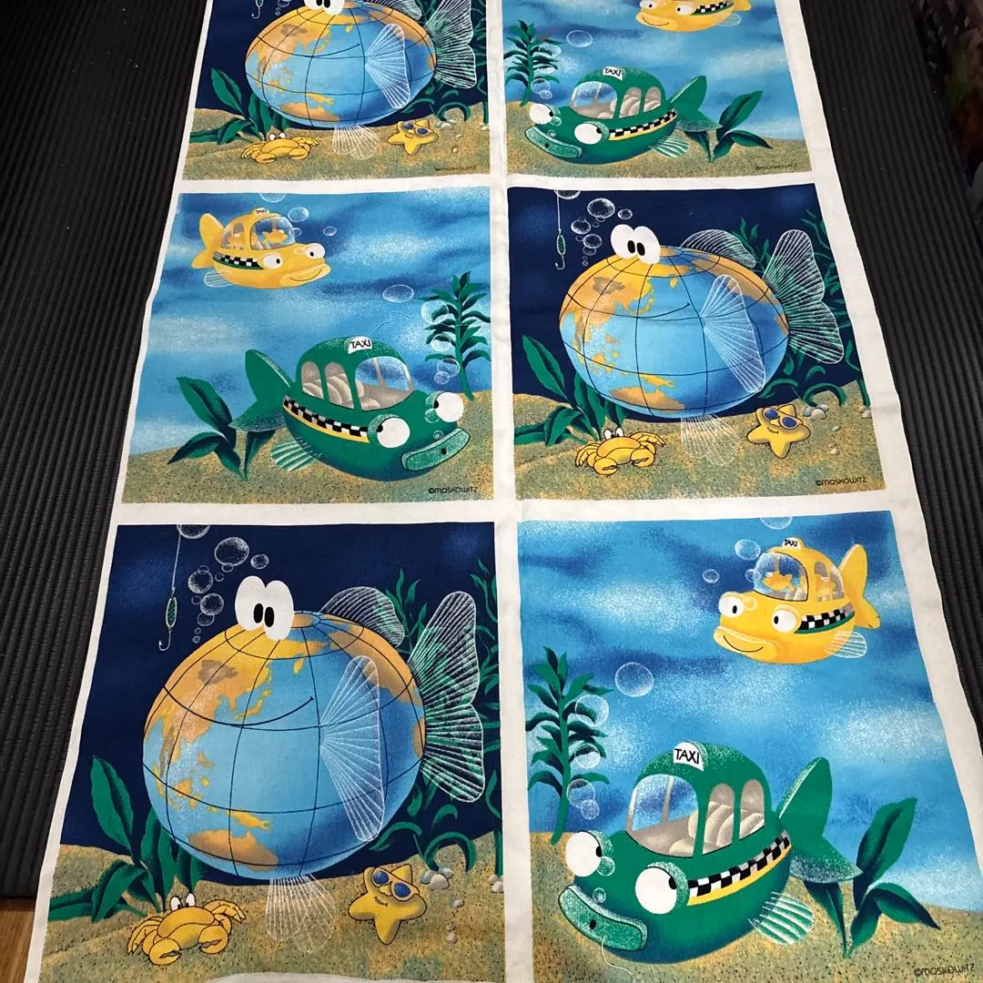 ペンギン スチュワート・マスコウィッツ❤︎USA1997年20周年記念限定数量品 ペンギン スチュワート・マスコウィッツ❤︎USA1997年20周年記念