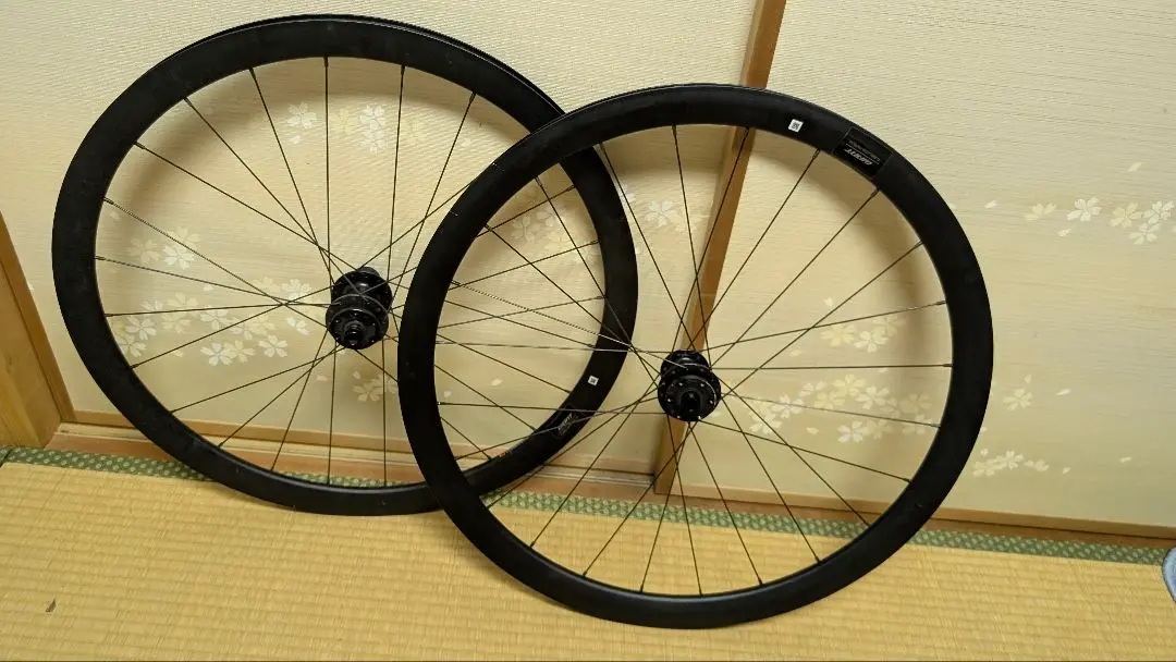 GIANT PROPEL ADVANCED 2 値引きなしでオプション多数 2021 GIANT Bicycles | PROPEL ADVANCED 2 DISC