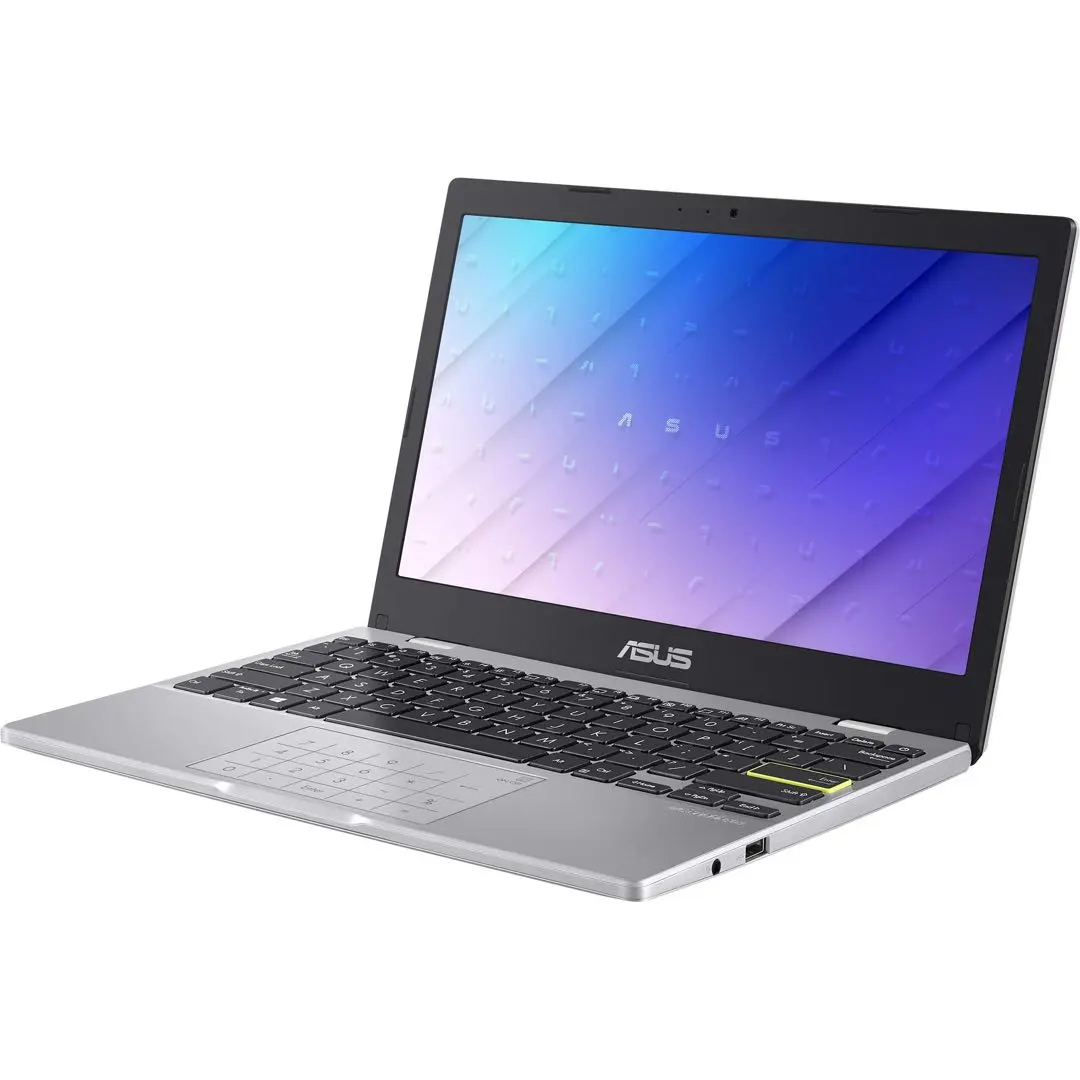 2025年最新】ASUS E210MAの人気アイテム - メルカリ
