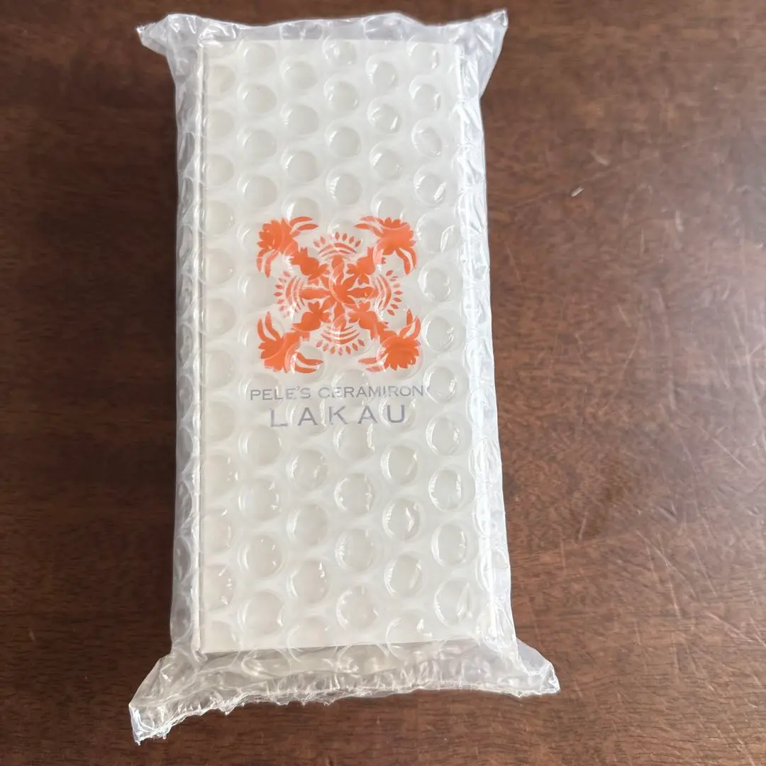 新品未使用ペレグレイス 美容液ラカウ ペレ・グレイス、美容液「ラカウ」を投入 独自成分「スーパー