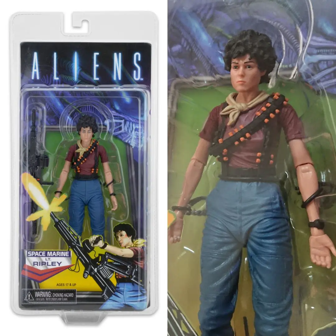 2025年最新】野村トーイ エイリアン フィギュアの人気アイテム
