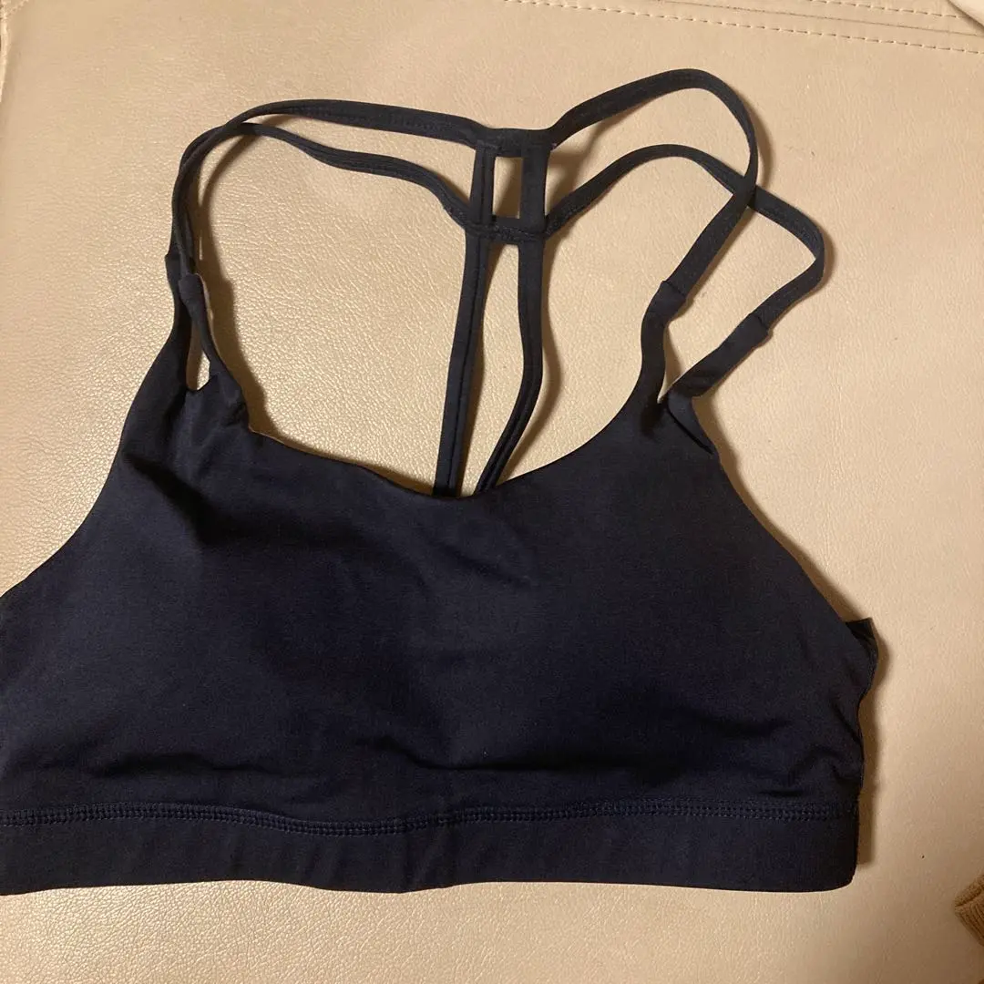 Thumbnail of Yoga wear