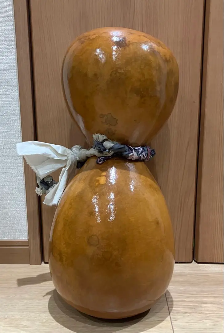 イプ,イプヘケ｜フラとハワイアンスタイル専門店 ララフラ