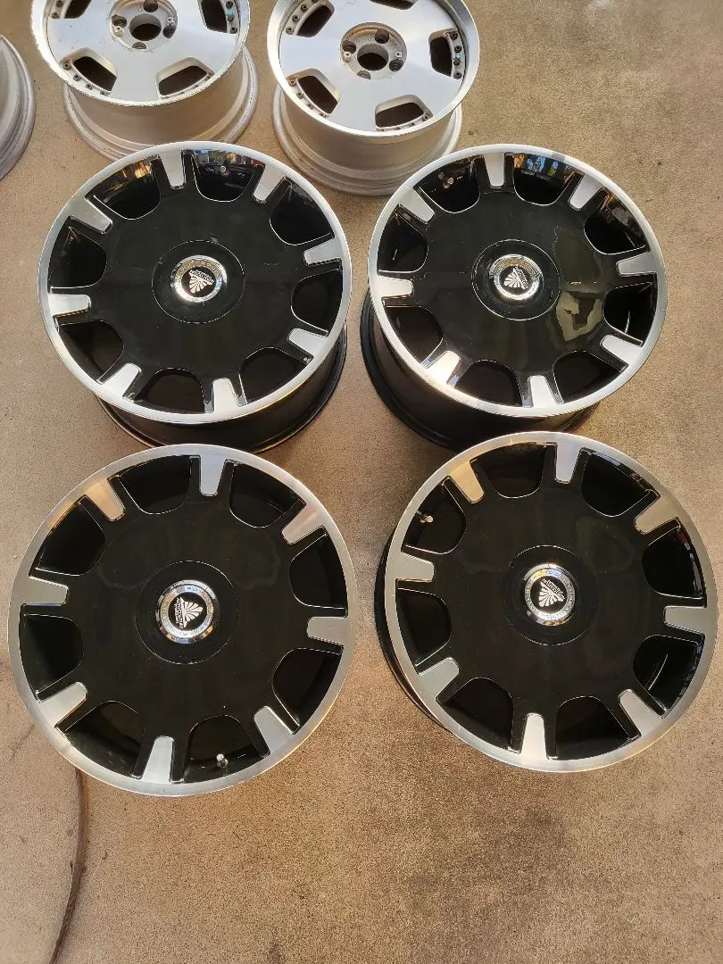 2025年最新】AUTO COUTURE 車の人気アイテム - メルカリ