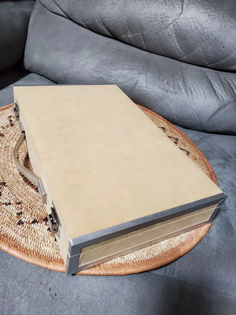 市川屋☆黒蘇州III☆ 超希少初期セット未使用品 2025年最新】市川屋麻雀牌の人気アイテム - メルカリ