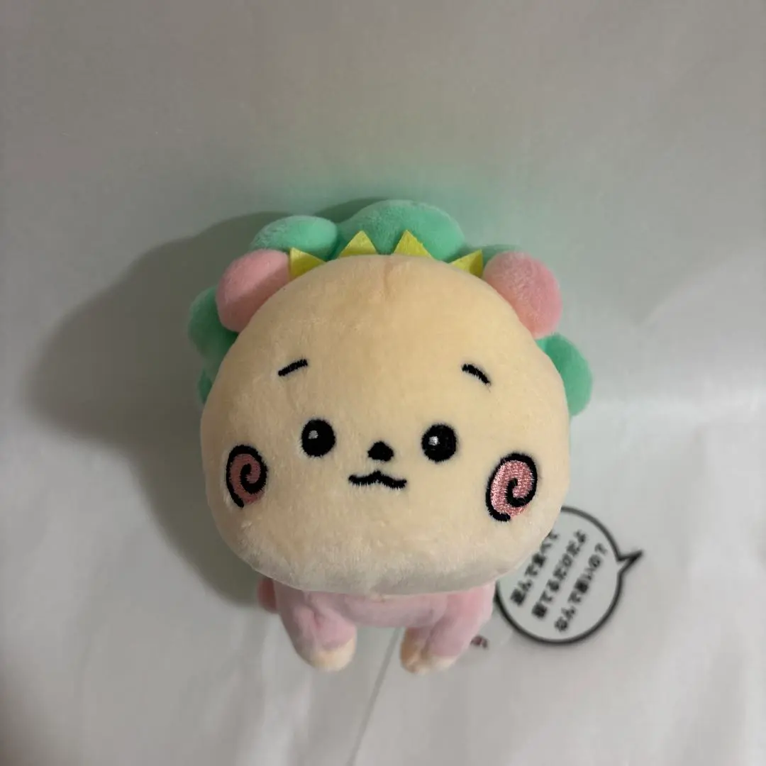 2026年最新】モフモフレンズ コジコジの人気アイテム - メルカリ