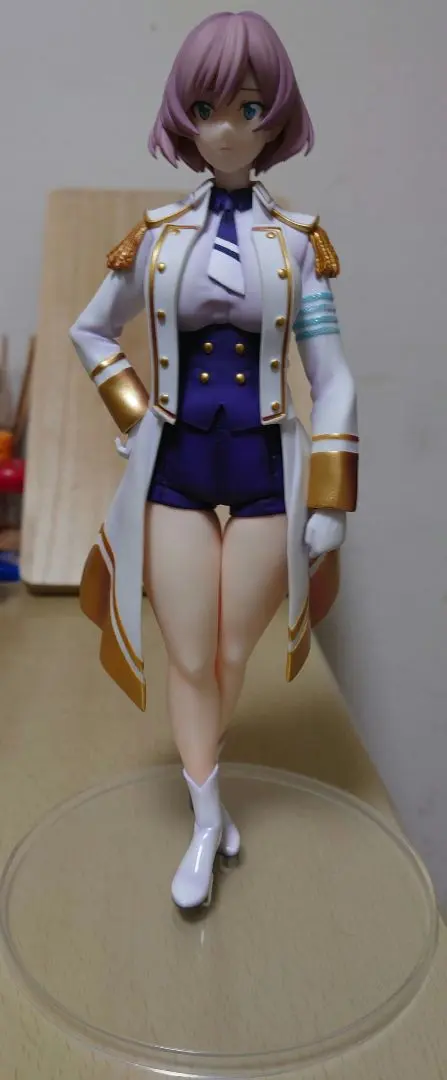 2025年最新】ダイナゼノン ムジナ フィギュアの人気アイテム