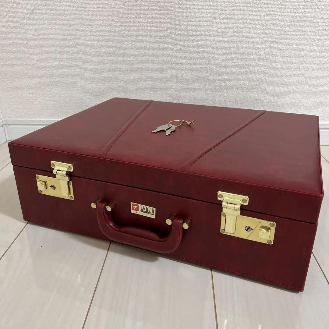激レア、新品、ポールJマイヤー、ニューホライズンズ、SMI.PJM,子供の成功 激レア、新品、ポールJマイヤー、ニューホライズンズ、SMI.PJM