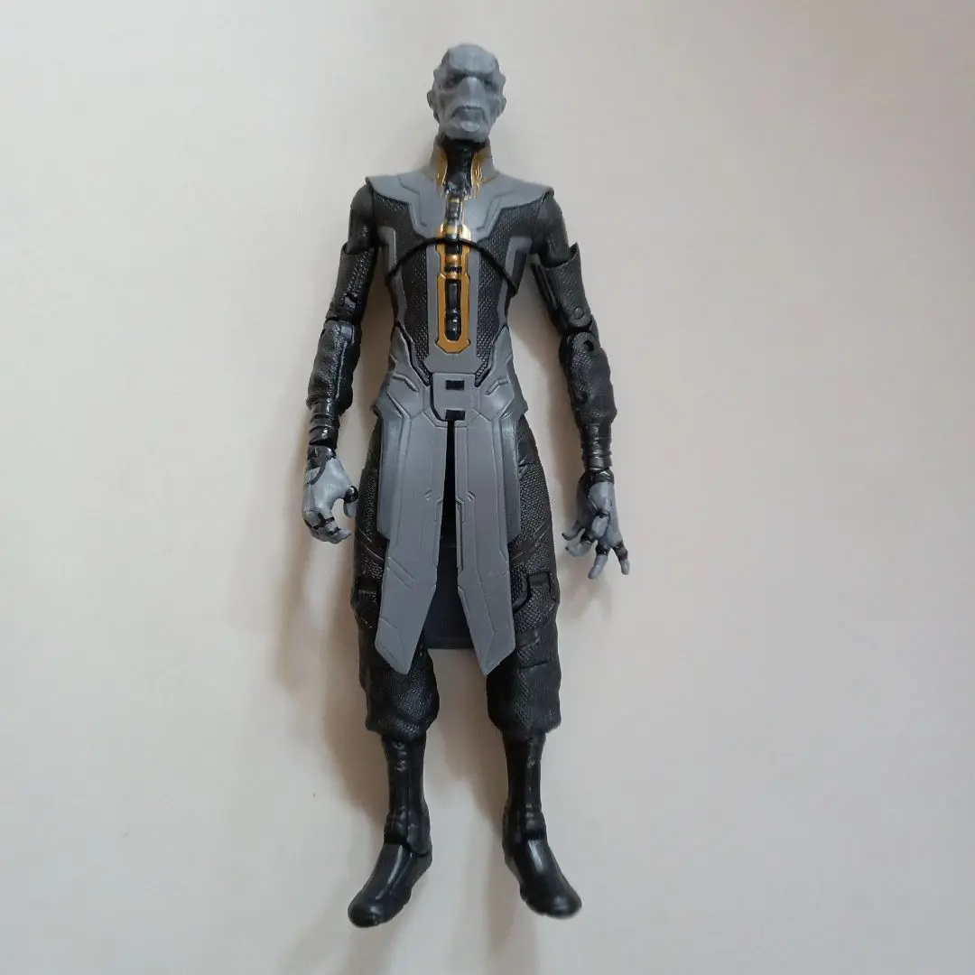 Amazon.co.jp: アベンジャーズ / インフィニティ・ウォー
