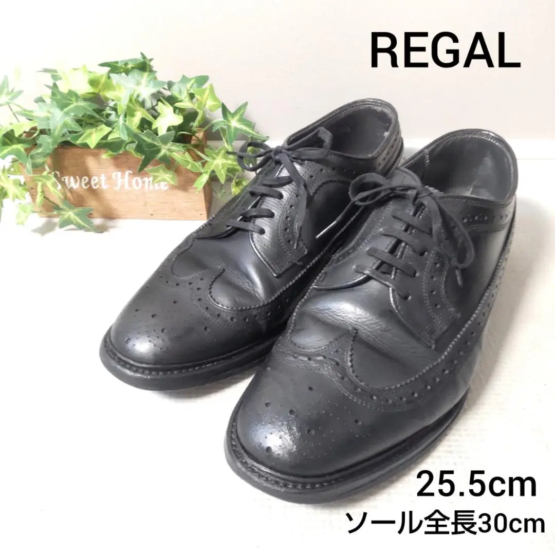 2025年最新】w105 regalの人気アイテム - メルカリ
