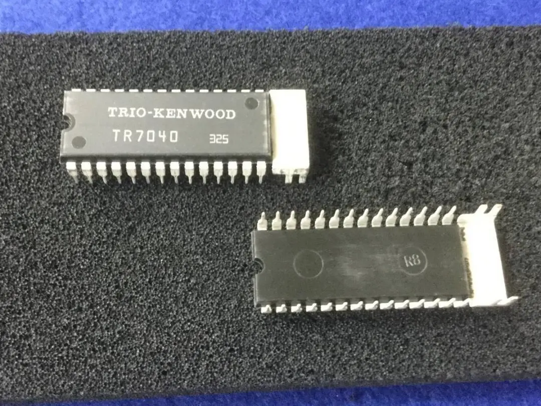 2025年最新】KENWOOD l-03tの人気アイテム - メルカリ