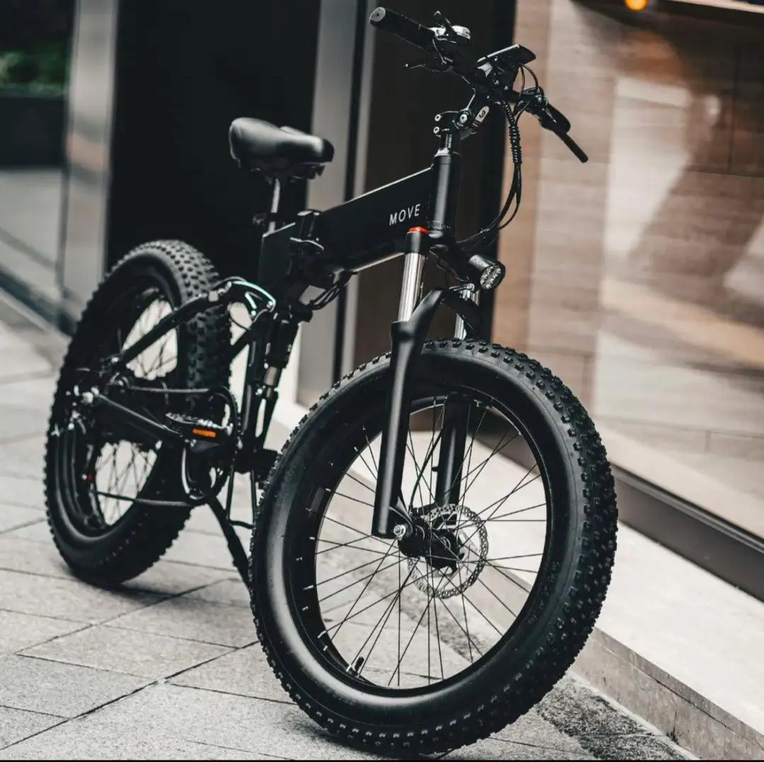専用　取付ボルト付　超明るい ライト　matebike MATE. フロントライト – MATE.BIKE JAPAN