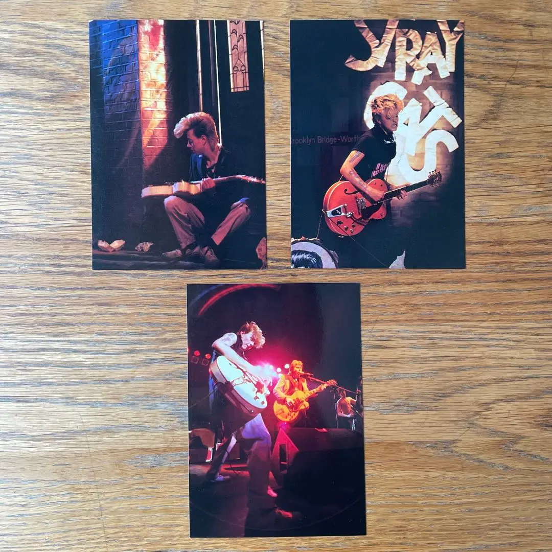 2025年最新】stray cats 40 lpの人気アイテム - メルカリ