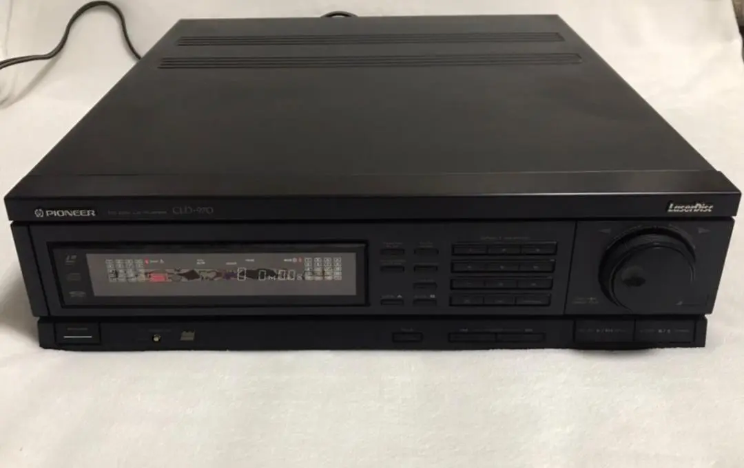 2025年最新】cld-970の人気アイテム - メルカリ