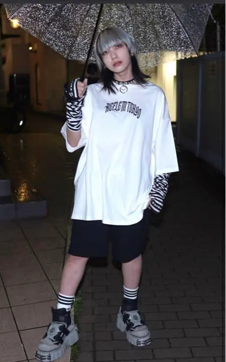 2025年最新】レフレム 季節感：春 レディース 長袖 Tシャツ