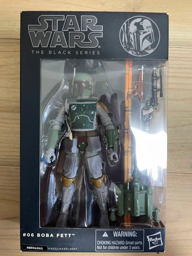 ベアブリック BOBA FETT Stormtrooper セット400 % ベアブリック BOBA FETT Stormtrooper セット400 % - メルカリ