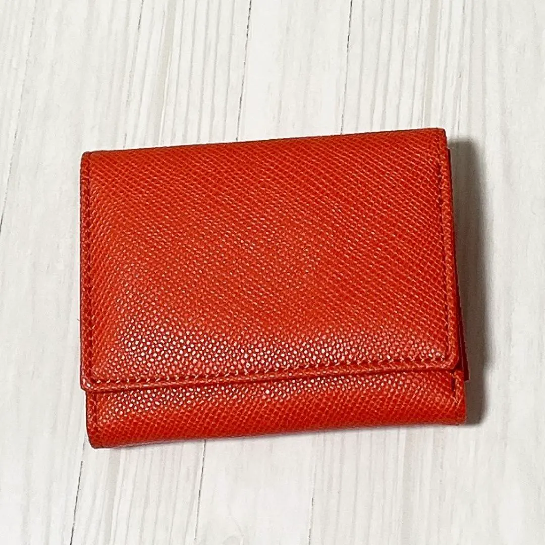 Thumbnail of FF720 Handheld Wallet