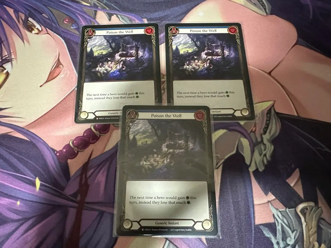 h*9様 flesh and blood uprising シュリンク付き 1b hq720.jpg?sqp=-