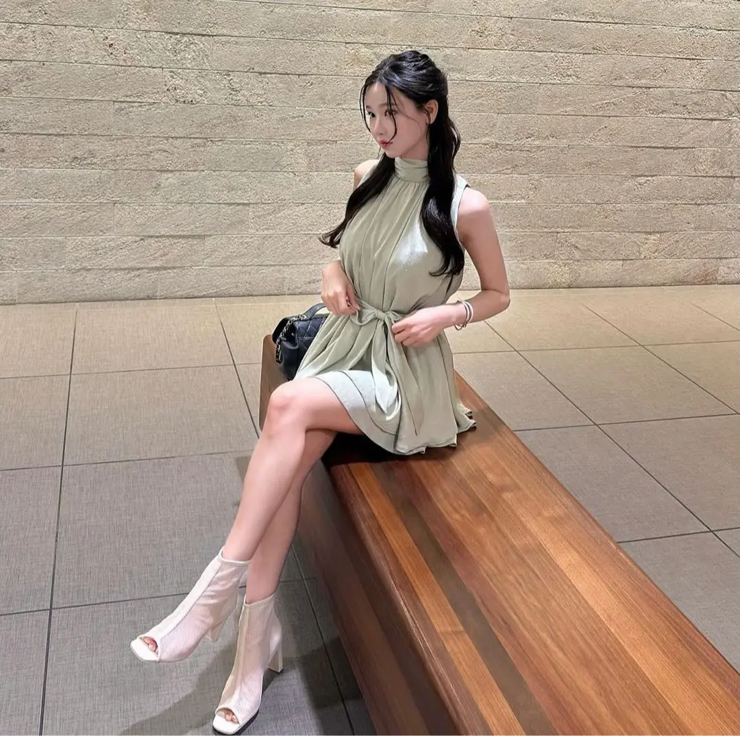 イロン yilon Bijou chiffon setupセットアップ 2025年最新】yilon bijou chiffon setupの人気アイテム - メルカリ