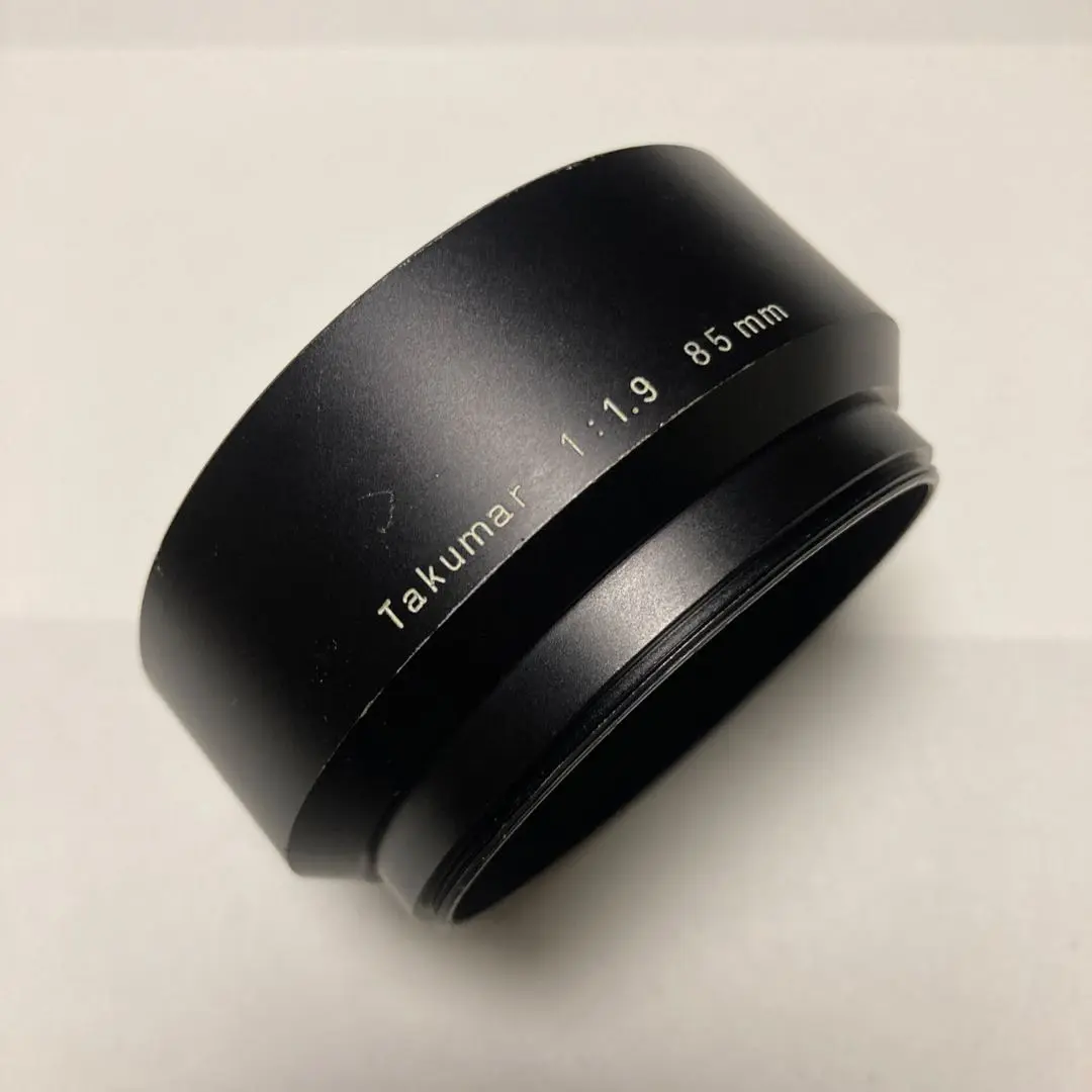 2025年最新】takumar 85mmの人気アイテム - メルカリ