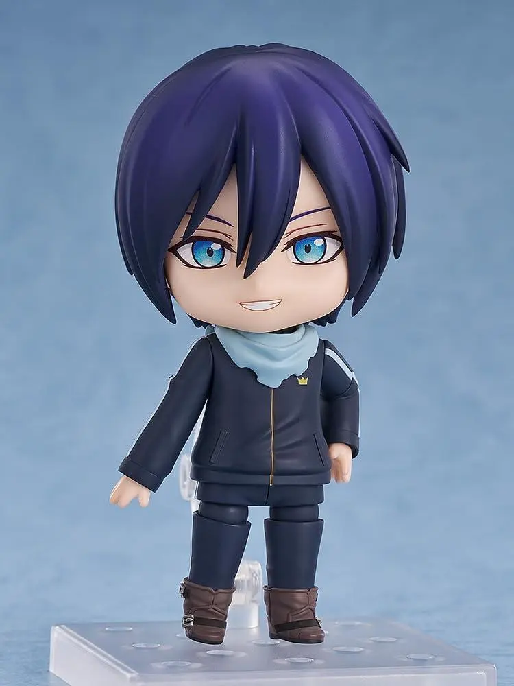 2025年最新】無名 ねんどろいどの人気アイテム - メルカリ