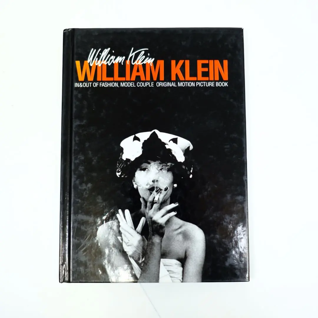 新品未使用✨BERNEYS NEWYORK WILLIAM KLEIN 革靴 2025年最新】william klein new yorkの人気