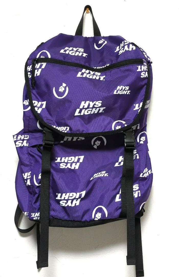 Thumbnail of HYSTERIC GLAMOUR☆Backpack