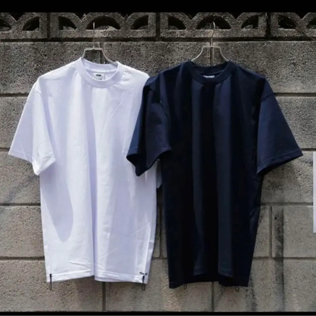 PRO CLUB × The▲HC × Brochure XL 新品 2025年最新】the hermit club pro clubの人気アイテム - メルカリ