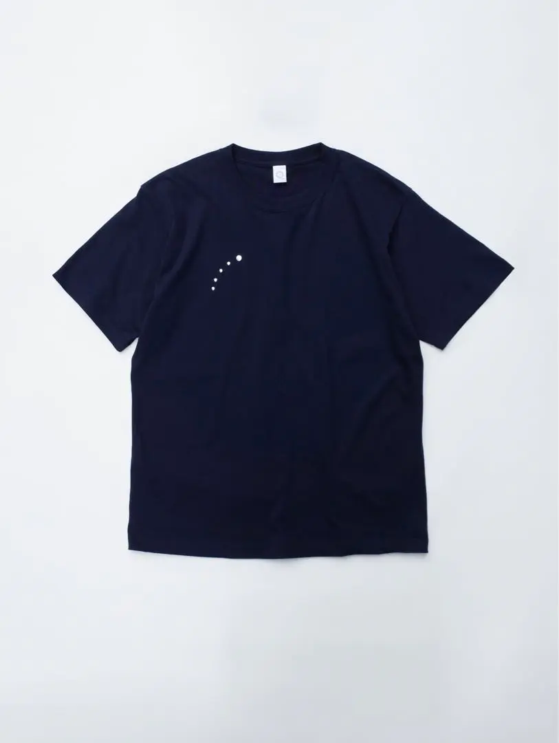2025年最新】オールドフォークハウス tシャツの人気アイテム