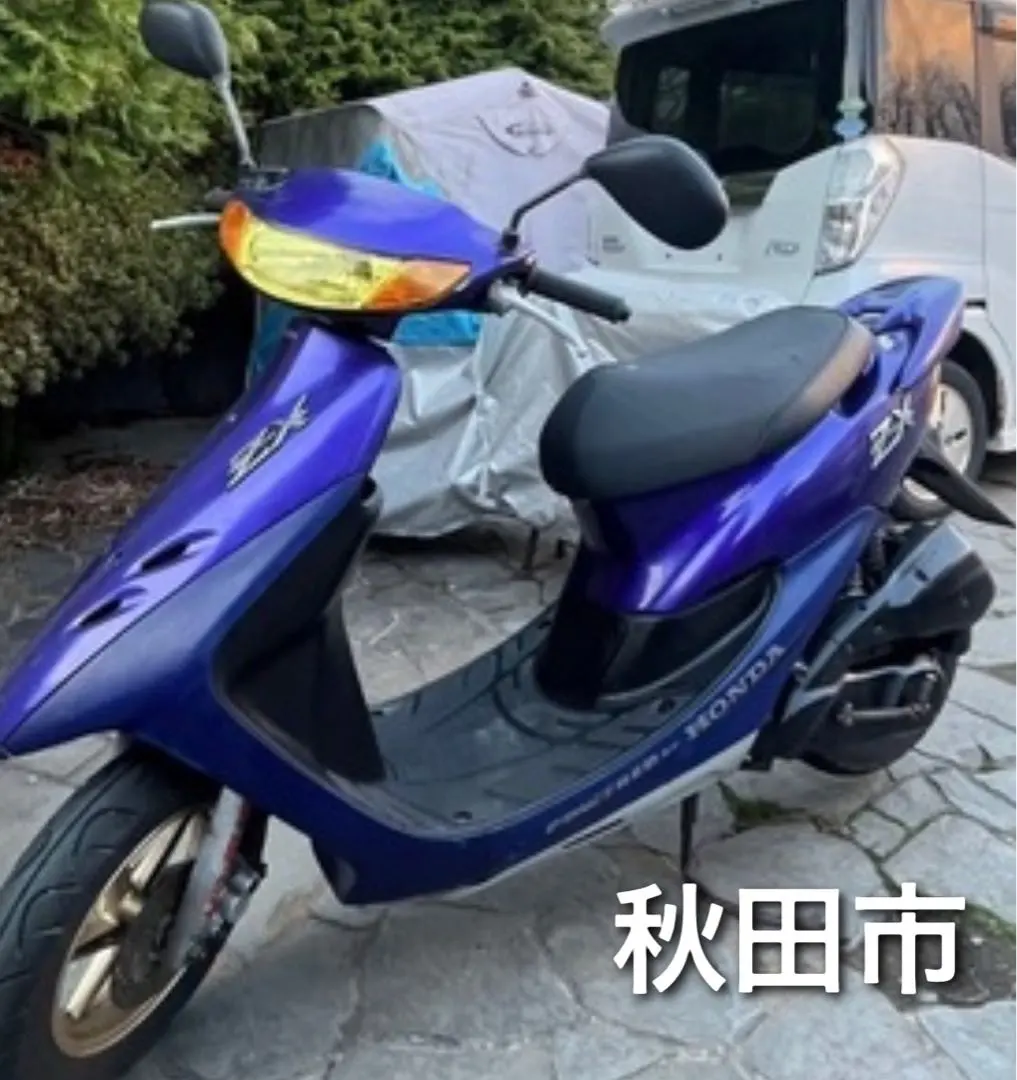 2025年最新】カメレオンファクトリー zxの人気アイテム - メルカリ