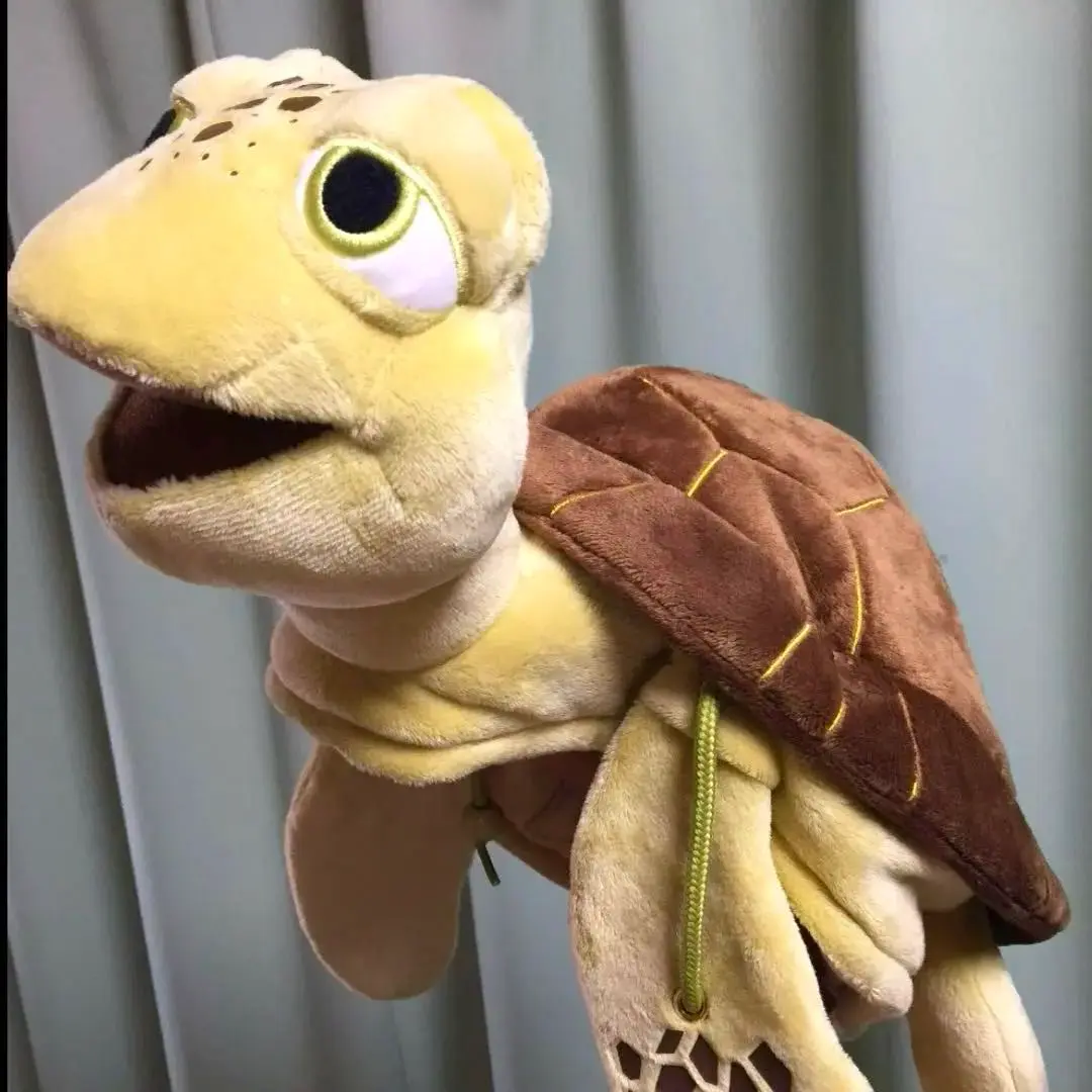 【funpy】ディズニー　クラッシュ　ファンキャップ ディズニー クラッシュ ファンキャップ - メルカリ