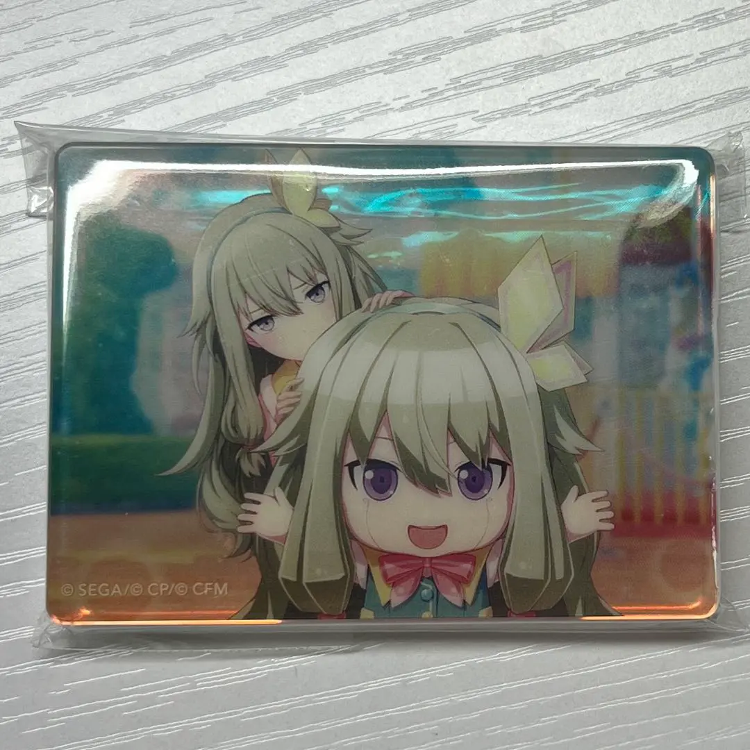 草薙寧々 ノーブルアート4点セット アクリルブロック アクリルスタンド スマドリ 草薙寧々 ノーブルアート4点セット アクリルブロック アクリル