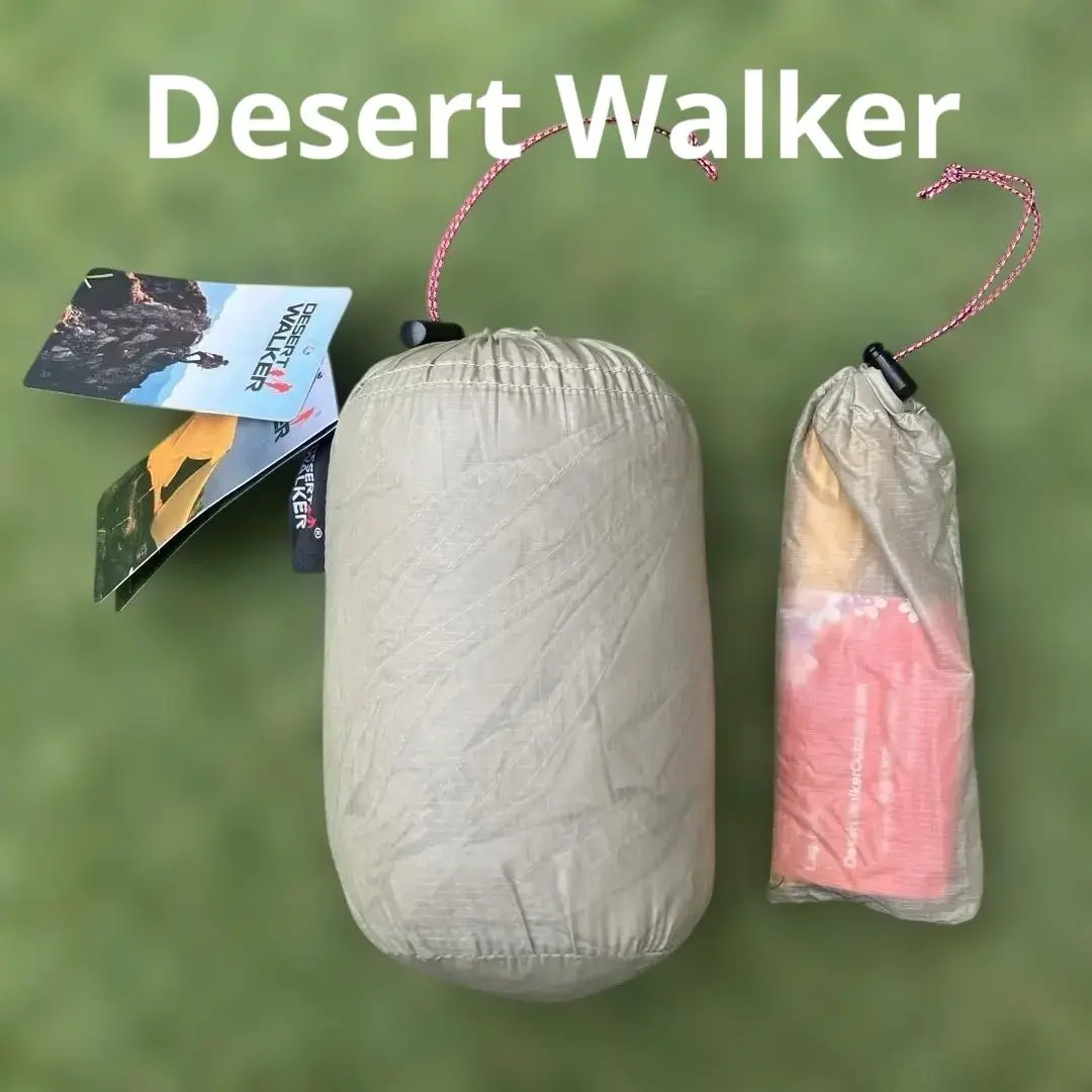 MN-1970-154☆（値下げ）DESERT WALKER アウトドア ベッド MN-1970-154☆（値下げ）DESERT WALKER アウトドア ベッド