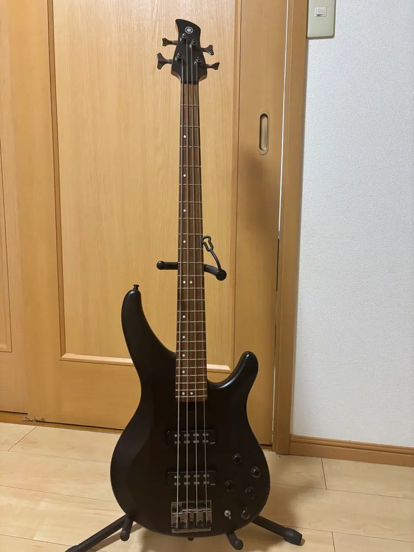 2025年最新】YAMAHA TRBX504の人気アイテム - メルカリ