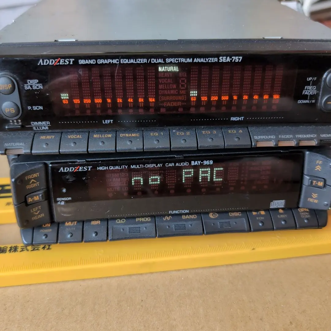 2025年最新】addzest bayの人気アイテム - メルカリ