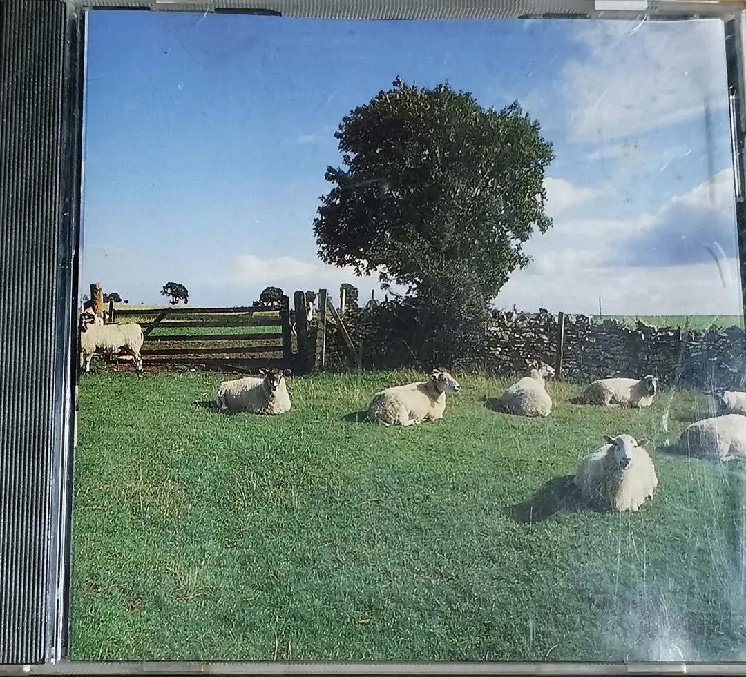 2025年最新】klf chill outの人気アイテム - メルカリ