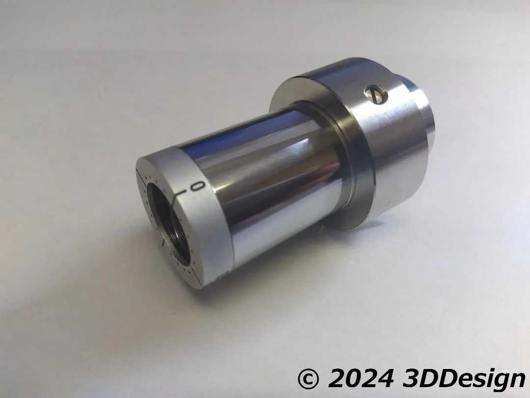 2025年最新】grace トーンアームの人気アイテム - メルカリ